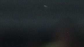 José Luis Higuera propone una Liga MX con 16 equipos únicamente