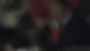 El defensa mexicano Edson Álvarez,interesa en Holanda.