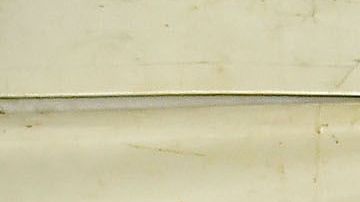 El exportero Norberto Scoponi integra el cuerpo técnico de Gerardo Martino en la Selección Mexicana