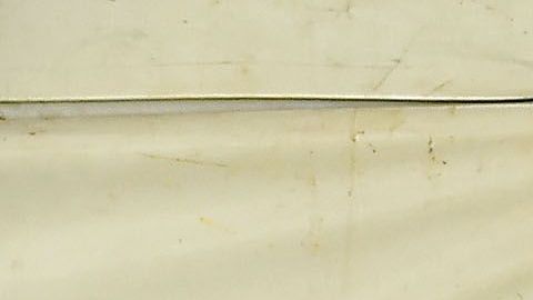 El exportero Norberto Scoponi integra el cuerpo técnico de Gerardo Martino en la Selección Mexicana