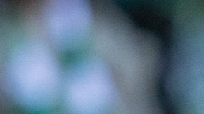 Jesús Manuel "Tecatito" Corona no reportó a su llamado con la Selección Mexicana