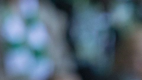 Jesús Manuel "Tecatito" Corona no reportó a su llamado con la Selección Mexicana