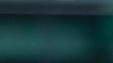 Jesús Manuel "Tecatito" Corona disputó completo el triunfo del FC Porto