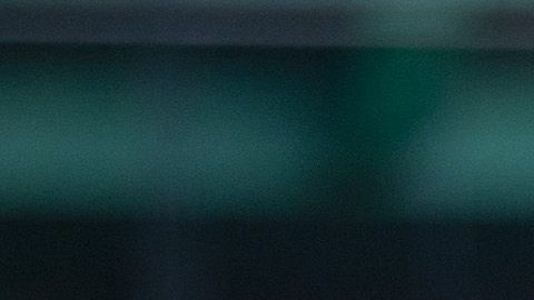 Jesús Manuel "Tecatito" Corona disputó completo el triunfo del FC Porto