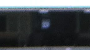 Un nuevo bebé nació entre la plantilla de las Águilas del América