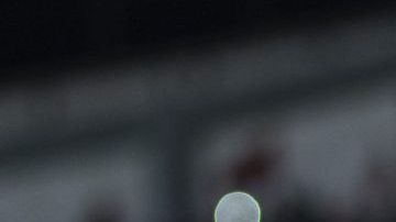 Miguel Herrera, director técnico de las Águilas del América