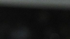 Ángel Mena tiene una racha goleadora impresionante con el Club León