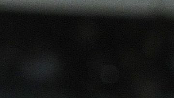 Ángel Mena tiene una racha goleadora impresionante con el Club León