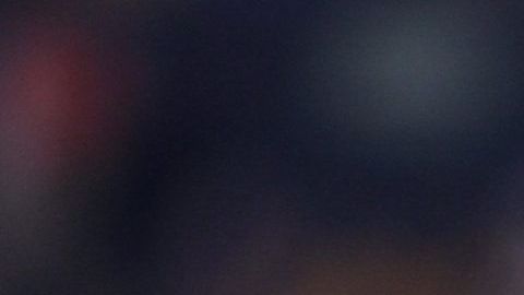 André-pierre Gignac, no estará con los Tigres de la UANL ante el 'Ame'.