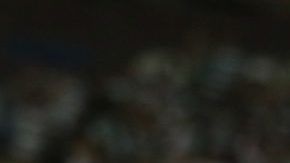 Santos Laguna eliminó al NY Red Bulls de la Concachampions.