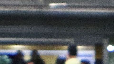 Hasta ahora Miguel Herrera, técnico del América, se mantiene invicto en la casa de Chivas