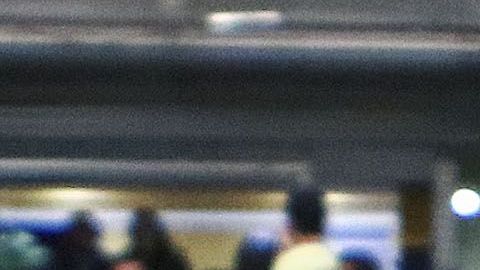 Hasta ahora Miguel Herrera, técnico del América, se mantiene invicto en la casa de Chivas