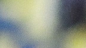 José Saturnino Cardozo se encuentra al borde del abismo en la dirección técnica de las Chivas