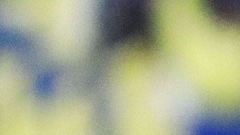 José Saturnino Cardozo se encuentra al borde del abismo en la dirección técnica de las Chivas
