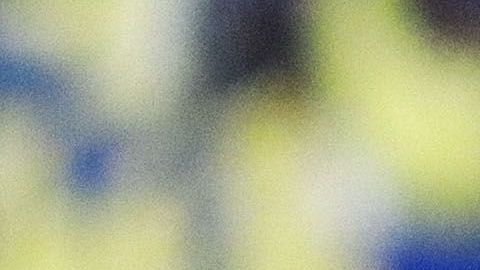 José Saturnino Cardozo se encuentra al borde del abismo en la dirección técnica de las Chivas