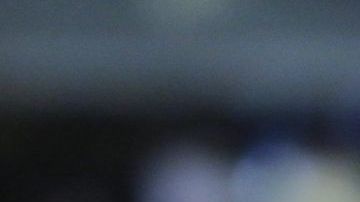 Bruno Valdéz le dio al América el boleto a semifinales de la Copa MX.