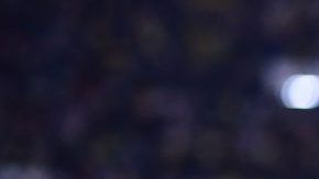 Agustín Marchesín quiere hacer bien las cosas con las Águilas para ir a la Copa América con Argentina.