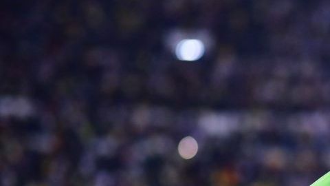 Agustín Marchesín quiere hacer bien las cosas con las Águilas para ir a la Copa América con Argentina.