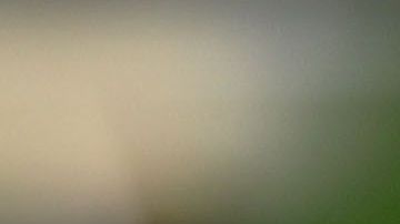 Gerardo Martino tendrá su debut con el Tri este viernes frente a Chile