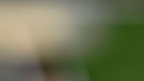 Gerardo Martino tendrá su debut con el Tri este viernes frente a Chile