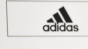 Gerardo Martino, técnico de la selección mexicana.