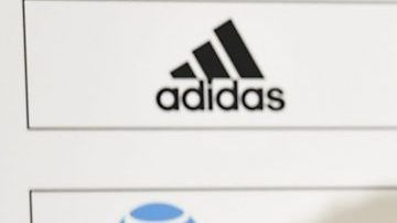 Gerardo Martino, técnico de la selección mexicana.