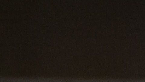 Gerardo Martino debutó con triunfo como técnico de México, tras vencer 3-1 a Chile