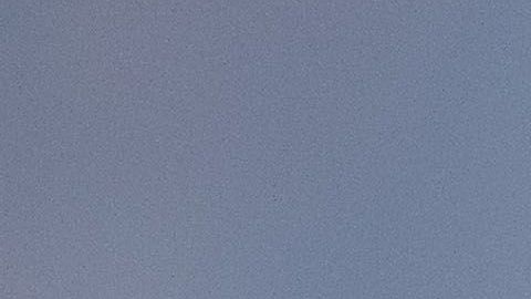 Guillermo Ochoa llegó al centenar de partidos con la Selección Mexicana