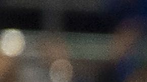 Raúl Jiménez colaboró con un gol de penal en el triunfo 3-1 de México sobre Chile