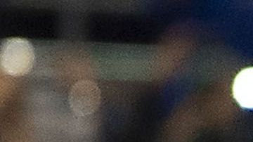 Raúl Jiménez colaboró con un gol de penal en el triunfo 3-1 de México sobre Chile