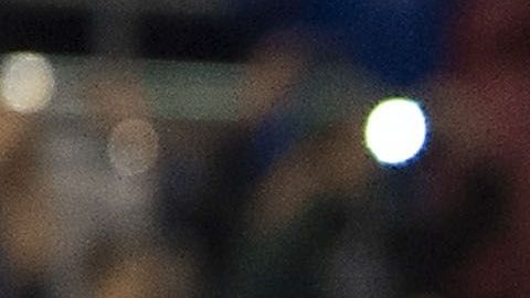 Raúl Jiménez colaboró con un gol de penal en el triunfo 3-1 de México sobre Chile