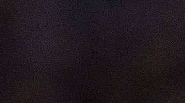 Hirving Lozano bloqueó en sus redes sociales a la conductora de deportes Patty López de la Cerda