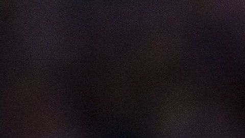 Hirving Lozano bloqueó en sus redes sociales a la conductora de deportes Patty López de la Cerda