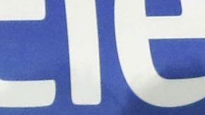 Diego Armando Maradona habló desde Sinaloa, México de la situación de la selección argentina.