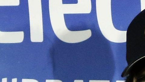 Diego Armando Maradona habló desde Sinaloa, México de la situación de la selección argentina.