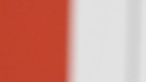 Gerardo Martino asegura que no pretende perjudicar a Jesús "Tecatito" Corona