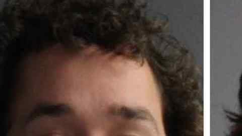 Tres adolescentes acusados de abusar a un joven autista.