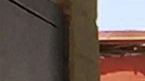 Los menores víctimas de abuso, descuido o abandono podrán ser considerados "inmigrante juvenil especial".