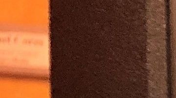 El Gobierno puede apelar la decisión del juez.