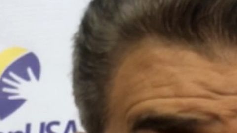 Don Francisco