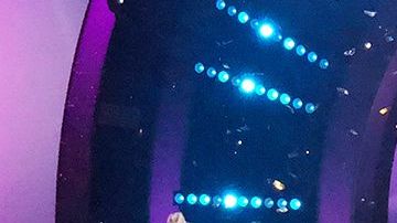 Teletón USA 2019 superó la meta