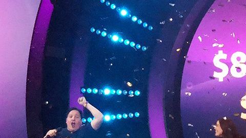 Teletón USA 2019 superó la meta