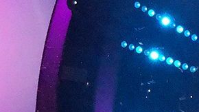 Teletón USA 2019 superó la meta