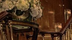 Maripily Rivera con su novio