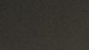 Ex-jugadores, ejecutivos y el actor Jason Sudeikis presentaron la ICC 2019.