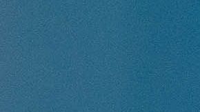 Logra reducir tu cintura con estos consejos.