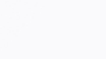 No necesitas ser un técnico para hacerle algunos pequeños arreglos a tu celular.