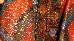 Itatí Cantoral daría vida a SIlvia Pinal en la pantalla chica / Foto: Televisa