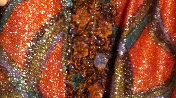 Itatí Cantoral daría vida a SIlvia Pinal en la pantalla chica / Foto: Televisa