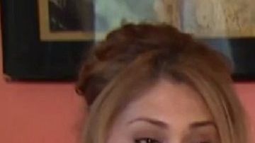 Jair Solís pelea para evitar ser deportado.